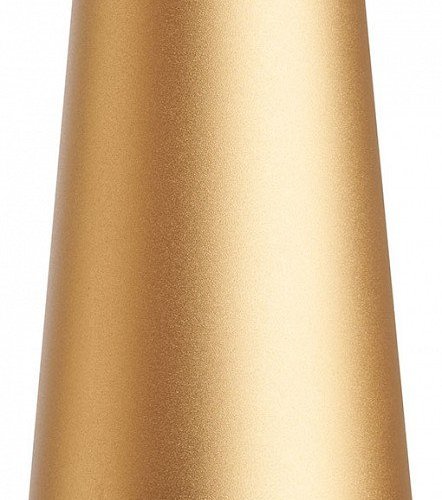 Потолочный светильник Feron Bell ML185 48417 Потолочный светильник Feron Bell ML185 48417