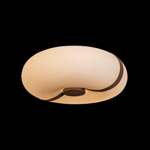 Потолочный светильник Loft IT Bolina 10473 Потолочный светильник Loft IT Bolina 10473