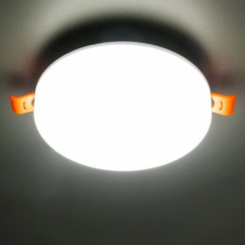 Точечный светильник Citilux Вега CLD5315N