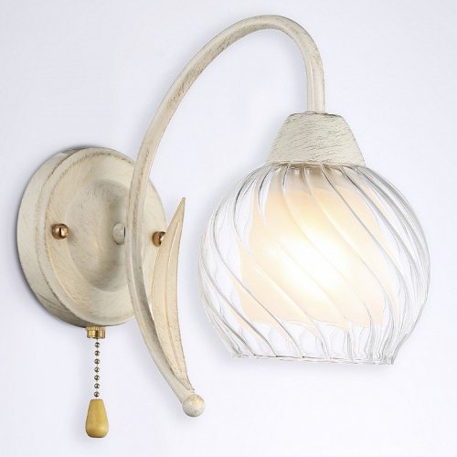 Бра Ambrella light TRADITIONAL TR3074