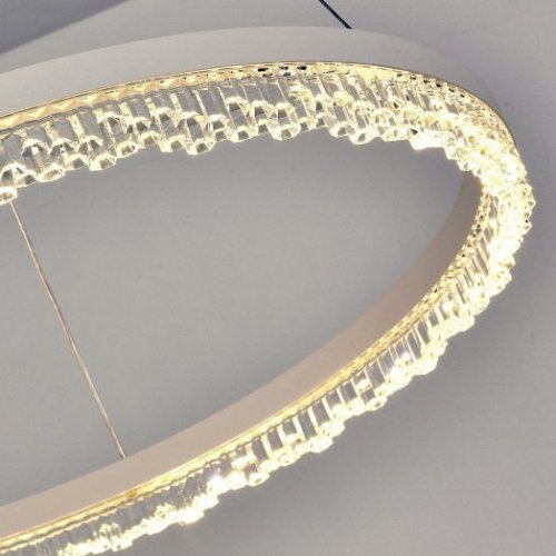 Подвесной светильник Natali Kovaltseva Day LED LAMPS 81485 Подвесной светильник Natali Kovaltseva Day LED LAMPS 81485