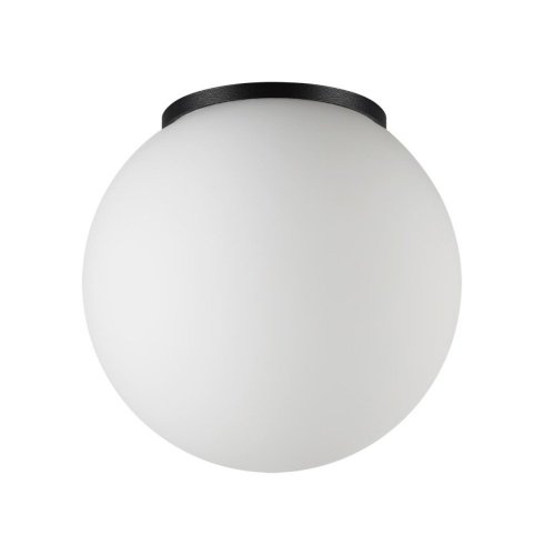 Потолочный светильник уличный Odeon Light Viva 7124/1C Потолочный светильник уличный Odeon Light Viva 7124/1C