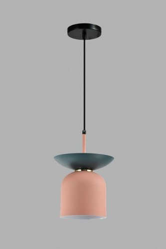 Подвесной светильник Moderli Lecce V11552-1P Подвесной светильник Moderli Lecce V11552-1P