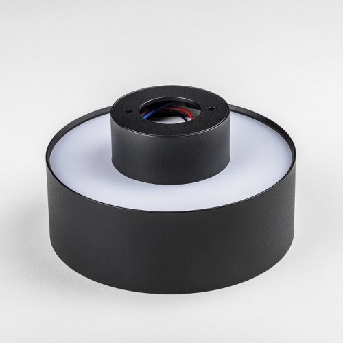 Точечный светильник Lightstar Acuto 215937 Точечный светильник Lightstar Acuto 215937