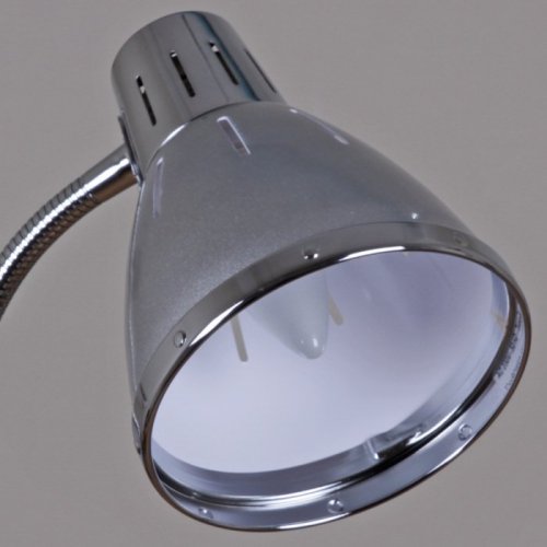 Торшер  13018-0.6-01 SL