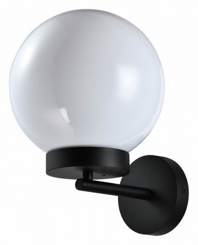 Бра Lightstar Bolla 373620