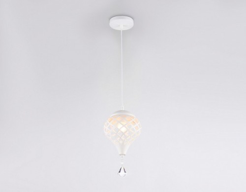 Подвесной светильник Ambrella light TR TR8441