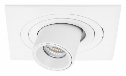 Точечный светильник Lightstar Intero i516162 Точечный светильник Lightstar Intero i516162