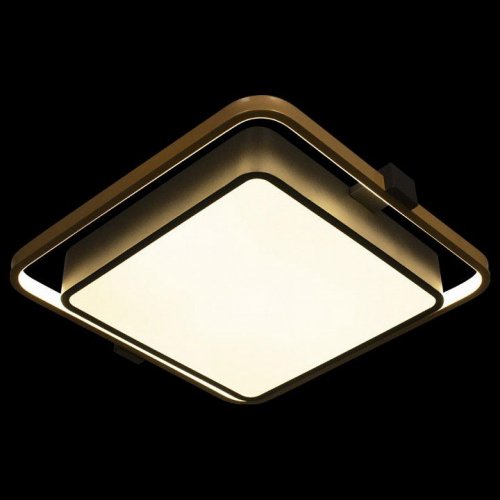 Потолочный светильник Loft IT Mike 10171