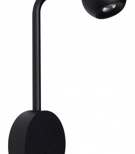 Бра Arlight OTTORI 048168