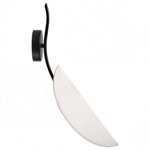 Бра Imex MD.8379 MD.8379-1-W-WH