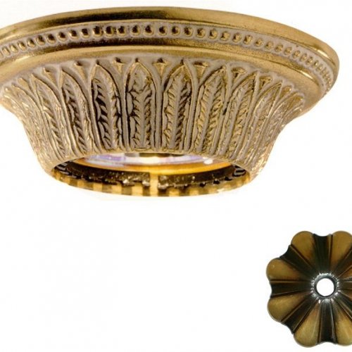 Точечный светильник Martinez Y Orts 3798 3798/1X D-7