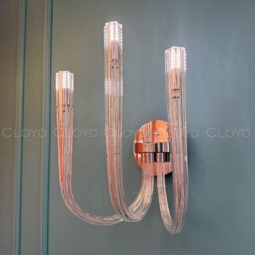 Бра Cloyd Aeda 20466