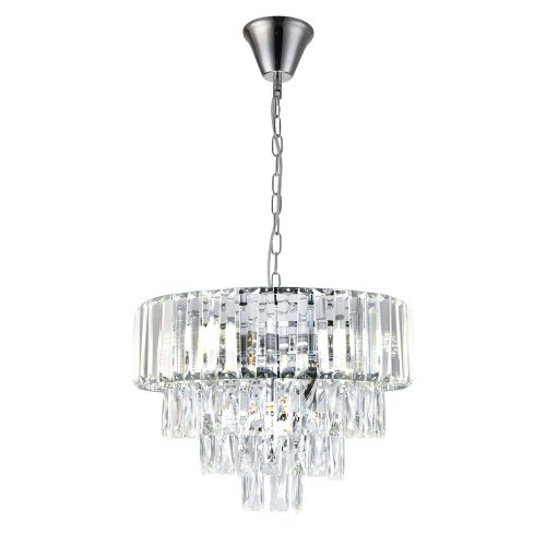 Подвесная люстра Etherea ES0000019