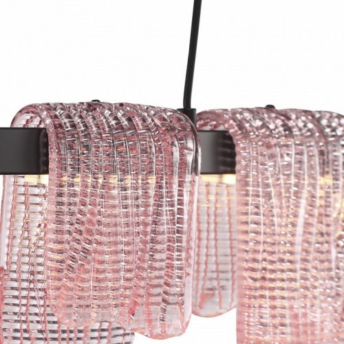 Подвесной светильник ST Luce Voile SL6021.403.36
