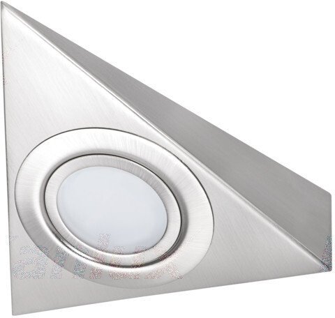 Мебельный светильник Kanlux ZEPO LED-T02-C/M 4381