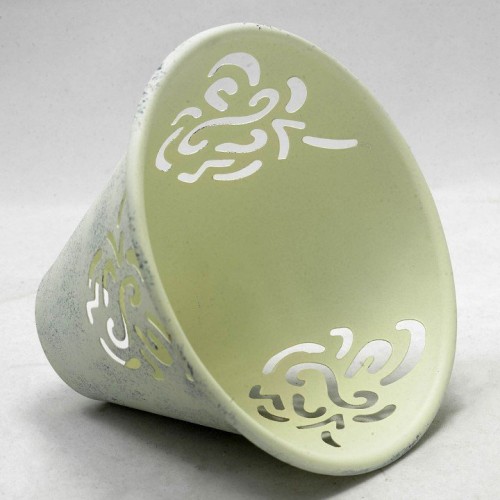 Спот Lussole Lgo GRLSP-8058 Спот Lussole Lgo GRLSP-8058