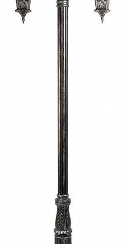 Наземный фонарь Loft IT Tremezzo 100019/2200 BS