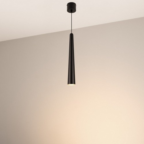 Подвесной светильник Arlight STIRIA 054463