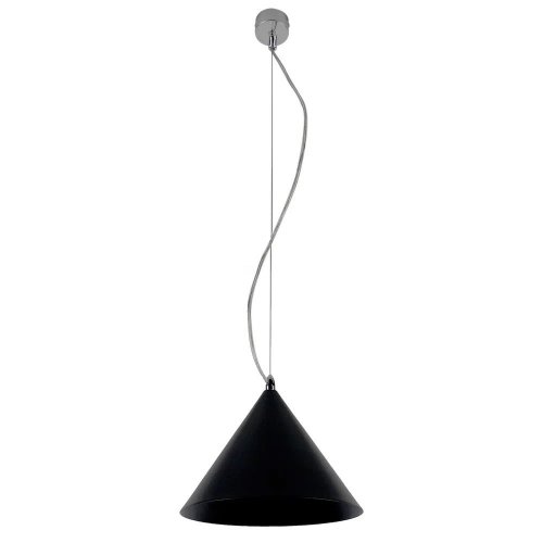 Подвесной светильник Robin LH032059