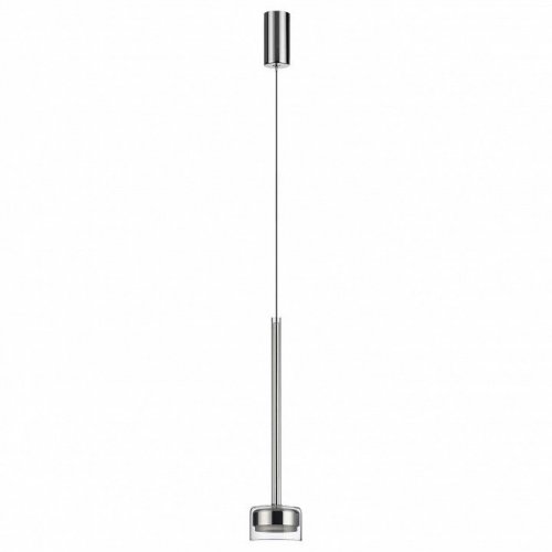 Подвесной светильник Odeon Light Laslo 7151/10L Подвесной светильник Odeon Light Laslo 7151/10L