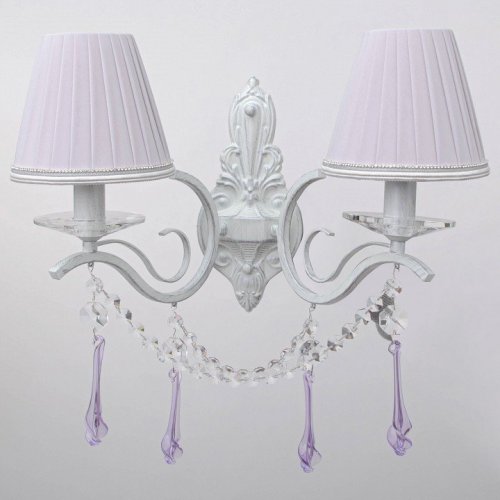 Бра Abrasax Jasmin SD81136/2 Бра Abrasax Jasmin SD81136/2