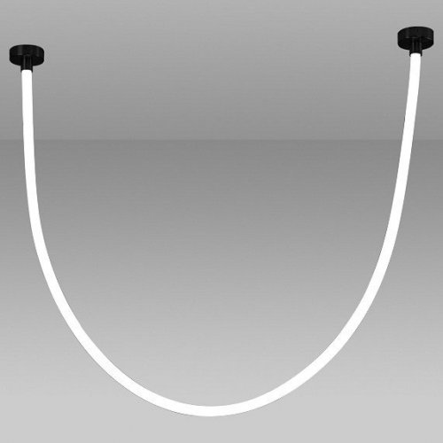 Подвесной светодиодный светильник Kink Light Венди 08031-200,19