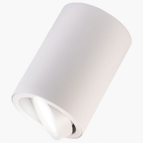 Точечный светильник LEDS Power SPOT 009735