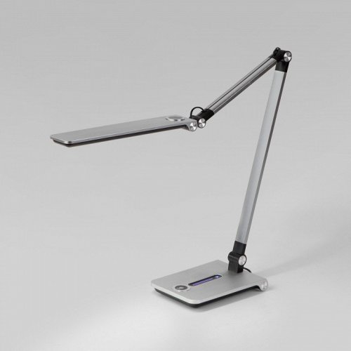 Настольная лампа Elektrostandard Great TL70240 a065289 Настольная лампа Elektrostandard Great TL70240 a065289