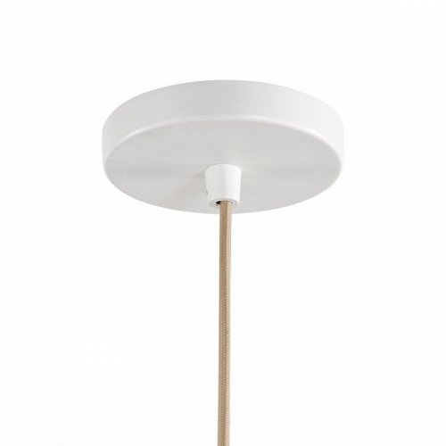 Подвесной светильник F-promo Nevada 4801-1P