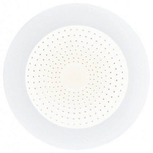 Точечный светильник Escada Umbria UMBRIA LED 002