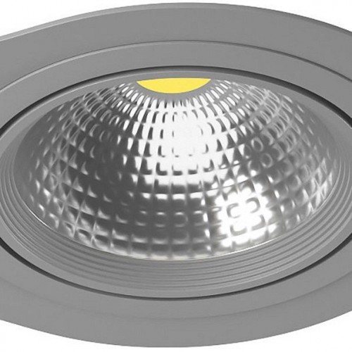 Точечный светильник Lightstar Intero 111 i939060709 Точечный светильник Lightstar Intero 111 i939060709