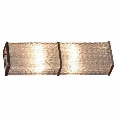 Настенный светильник Lussole Lariano GRLSA-5401-02 Настенный светильник Lussole Lariano GRLSA-5401-02