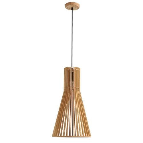 Подвесной светильник Lumion Gerda 8384/1A