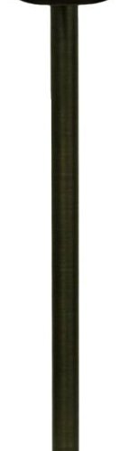 Наземный светильник LD-Lighting LD-G LD-G253