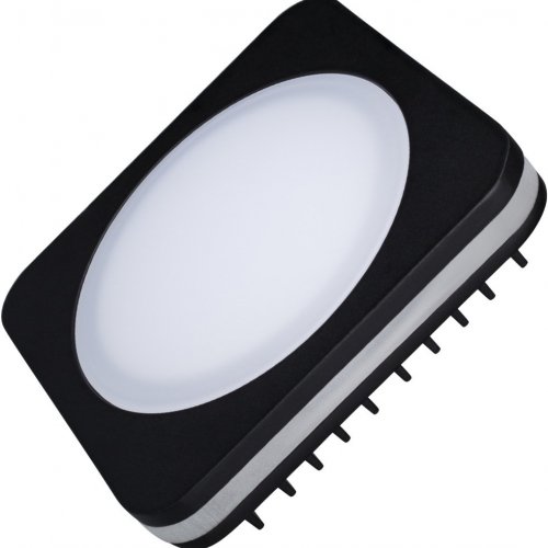 Точечный светильник Arlight LTD 022008 Точечный светильник Arlight LTD 022008