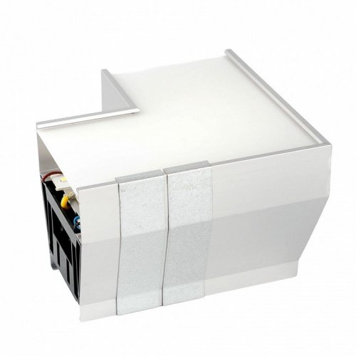 Модульный светильник Feron  51872