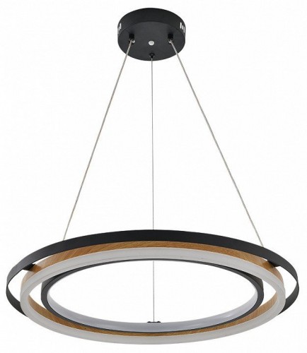 Подвесной светильник Escada Lagom 10248/2LED