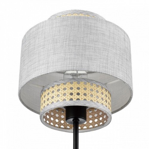 Интерьерная настольная лампа Lumion Launa 8043/1T