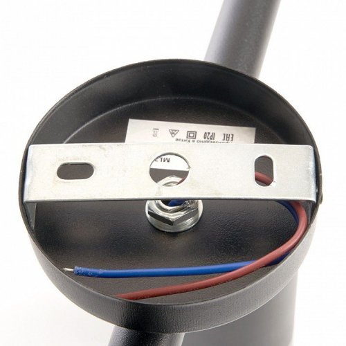Спот Feron ML233 41491