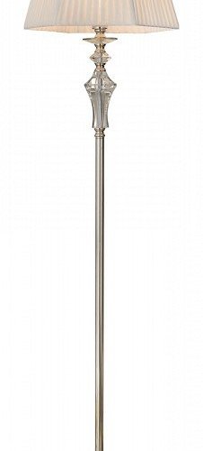 Торшер Aployt Jula APL.707.05.01 Торшер Aployt Jula APL.707.05.01