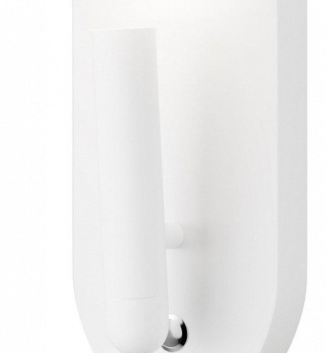 Спот Synergy C034WL-L5W3K Спот Synergy C034WL-L5W3K