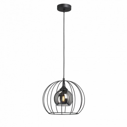 Подвесной светильник Vitaluce V3098-1/1S Подвесной светильник Vitaluce V3098-1/1S