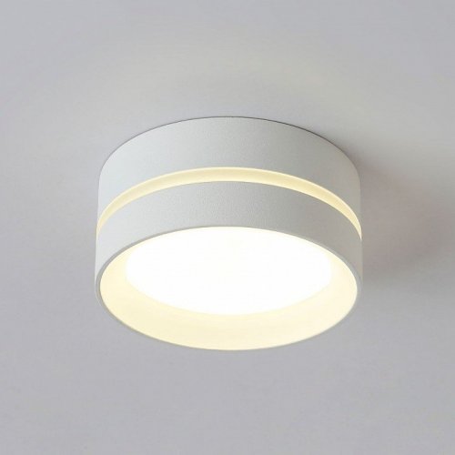 Накладной светильник Ambrella TN TN5391