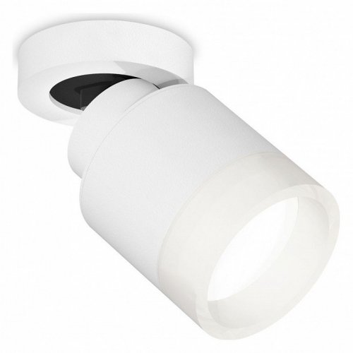 Спот Ambrella light Techno Spot XM8110001 Спот Ambrella light Techno Spot XM8110001