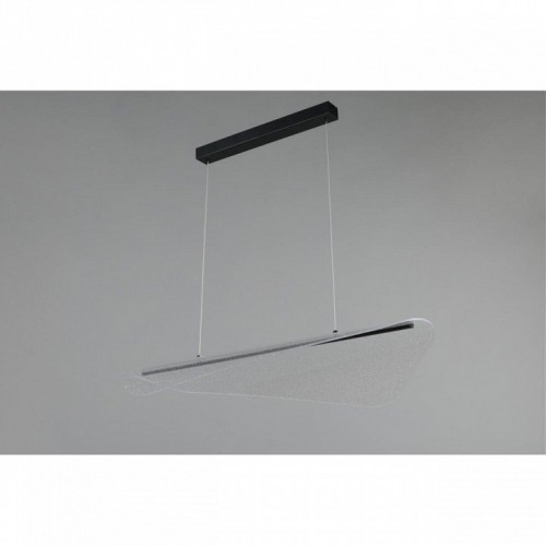 Подвесной светильник Aployt Klasild APL.078.13.30