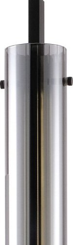 Подвесной светильник Indigo Vitreo V000174L Подвесной светильник Indigo Vitreo V000174L