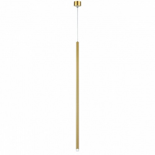 Подвесной светильник Lightstar Tubo LT7474331