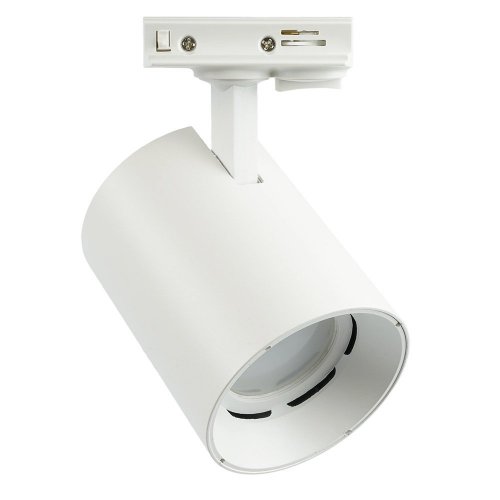 Трековый светильник AL169 51849