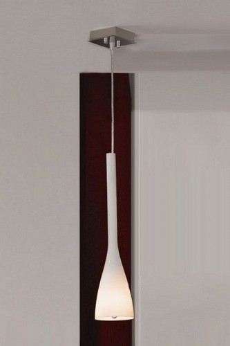 Светильник подвесной Lussole Varmo LSN-0106-01